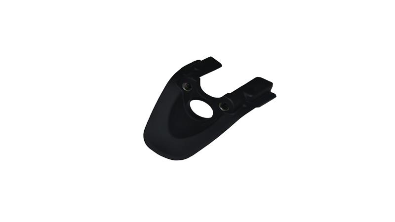 KONTAK ÜST PLASTİĞİ (752-S)